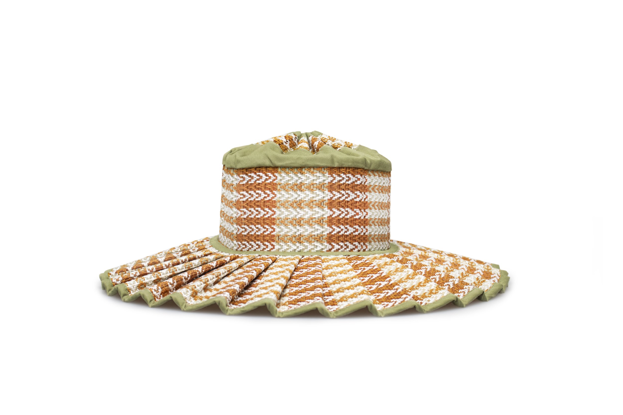Lorna Murray Sun Hats | Stylish & Sustainable 50+ UV Lorna Murray Sun Hats | Stylish & Sustainable 50+ UV